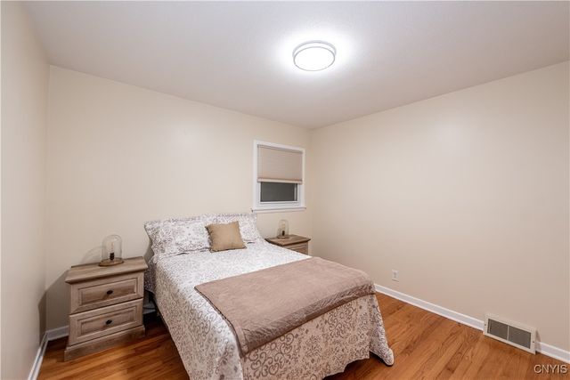 202 Windemere Road, Geddes, NY 13219