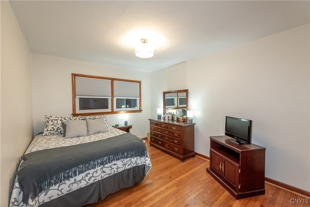 202 Windemere Road, Geddes, NY 13219