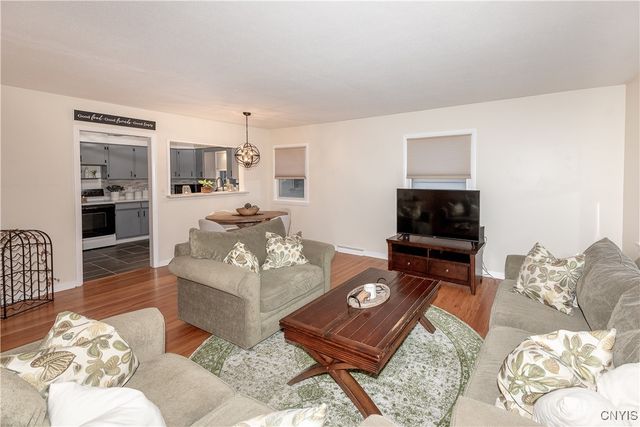 202 Windemere Road, Geddes, NY 13219