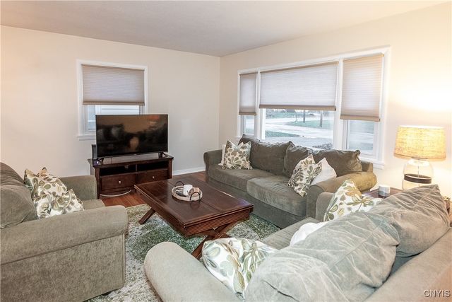 202 Windemere Road, Geddes, NY 13219