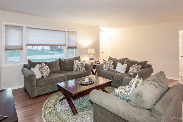 202 Windemere Road, Geddes, NY 13219