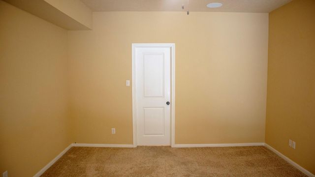 9 Huntsmans Horn Circle, The Woodlands, TX 77380