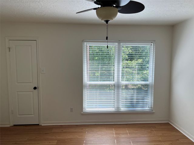 9 Huntsmans Horn Circle, The Woodlands, TX 77380
