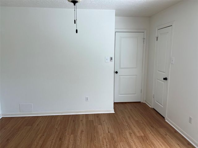 9 Huntsmans Horn Circle, The Woodlands, TX 77380