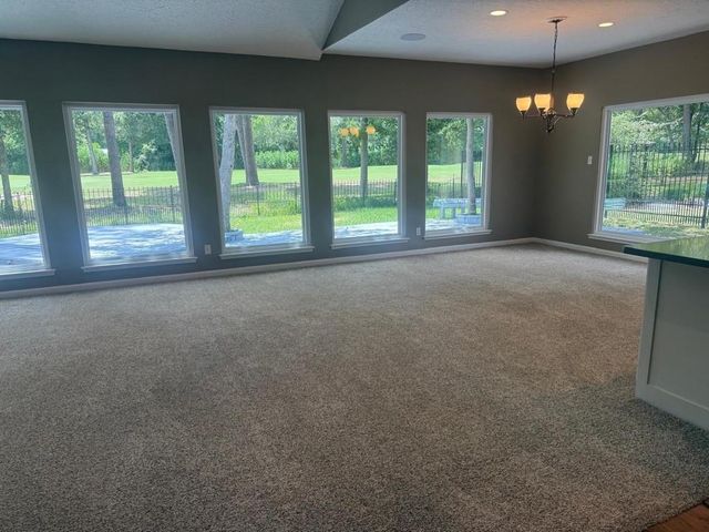 9 Huntsmans Horn Circle, The Woodlands, TX 77380