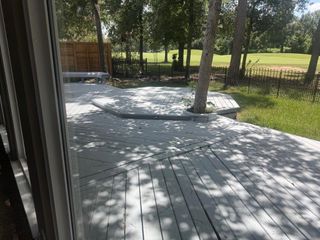 9 Huntsmans Horn Circle, The Woodlands, TX 77380