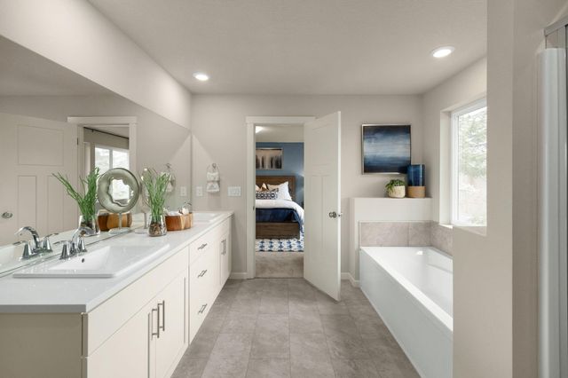 63257 Carly Ln, Bend, OR 97701