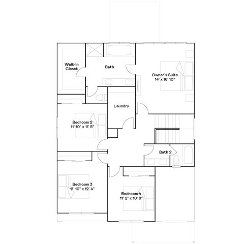 63257 Carly Ln, Bend, OR 97701