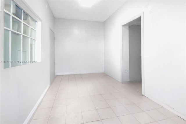 12600 SW 130th St 1-2, Miami, FL 33186