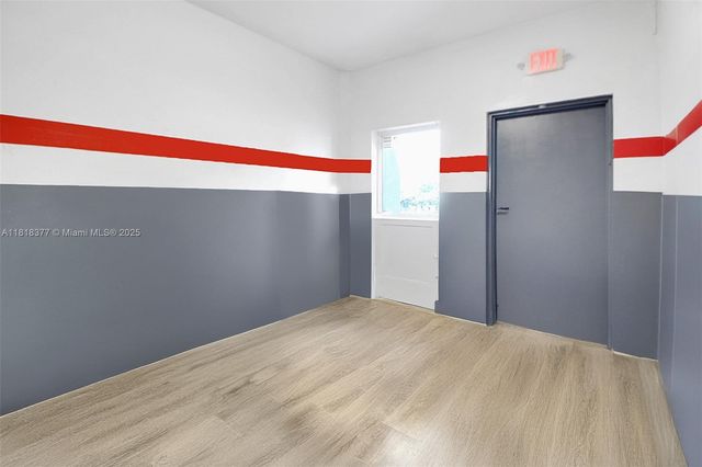 12600 SW 130th St 1-2, Miami, FL 33186