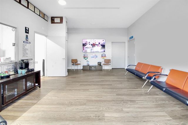 12600 SW 130th St 1-2, Miami, FL 33186