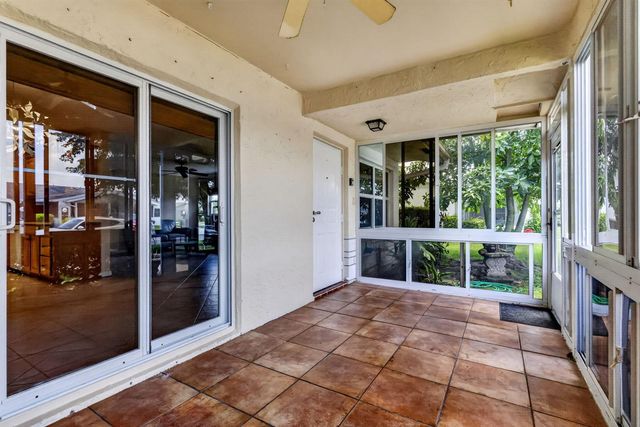 3358 Christopher Street, West Palm Beach, FL 33417