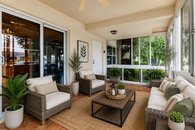 3358 Christopher Street, West Palm Beach, FL 33417