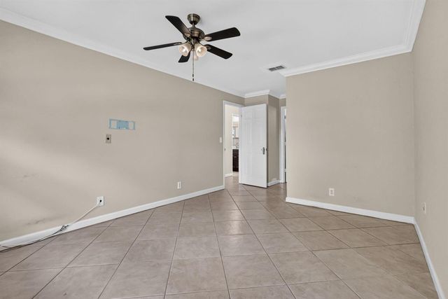 3358 Christopher Street, West Palm Beach, FL 33417