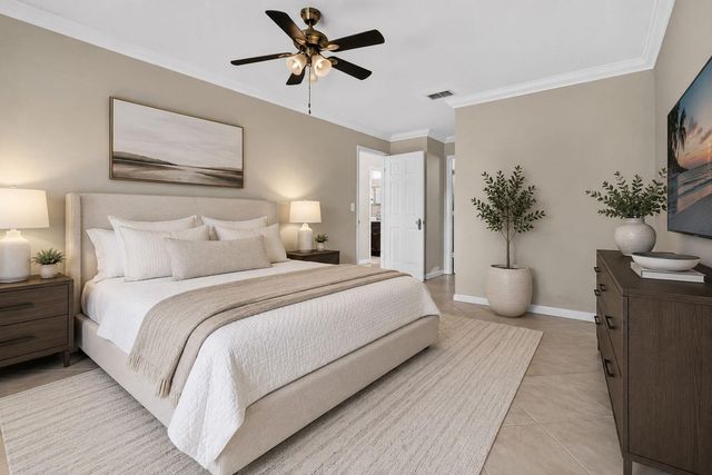 3358 Christopher Street, West Palm Beach, FL 33417