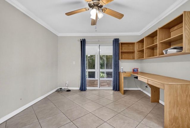 3358 Christopher Street, West Palm Beach, FL 33417