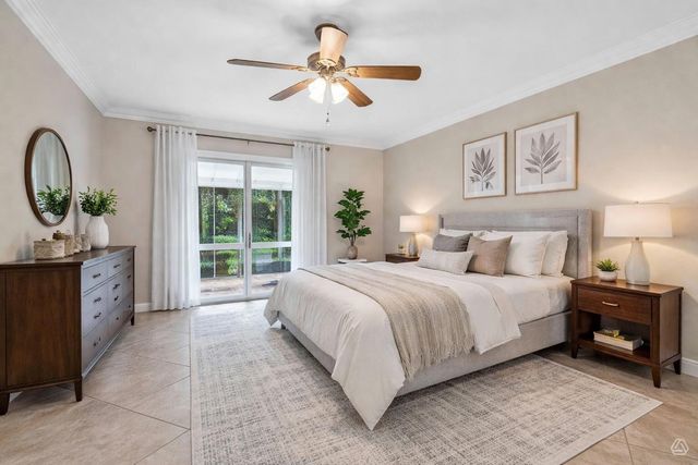 3358 Christopher Street, West Palm Beach, FL 33417