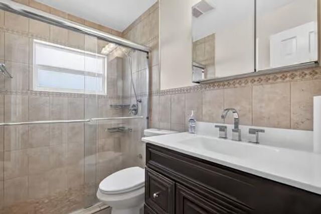 3358 Christopher Street, West Palm Beach, FL 33417