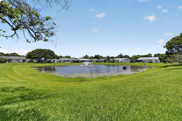 3358 Christopher Street, West Palm Beach, FL 33417