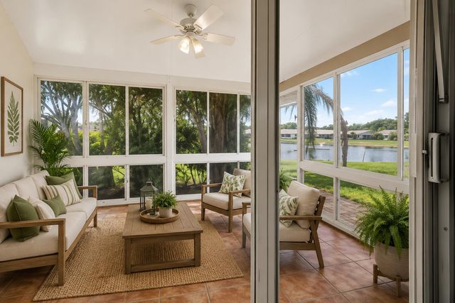 3358 Christopher Street, West Palm Beach, FL 33417