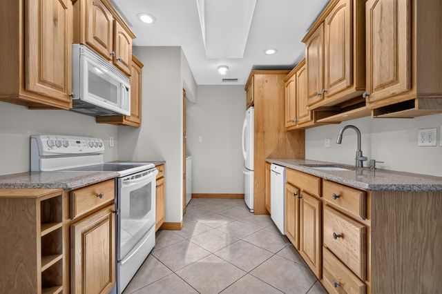 3358 Christopher Street, West Palm Beach, FL 33417