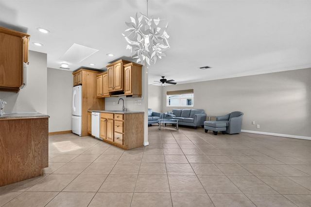 3358 Christopher Street, West Palm Beach, FL 33417