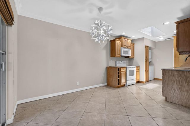 3358 Christopher Street, West Palm Beach, FL 33417