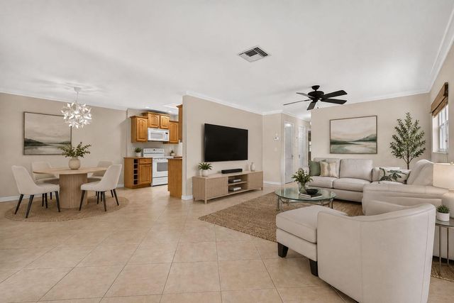 3358 Christopher Street, West Palm Beach, FL 33417