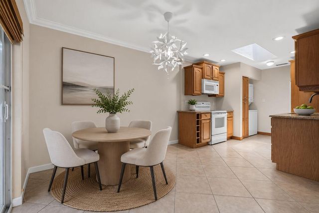 3358 Christopher Street, West Palm Beach, FL 33417