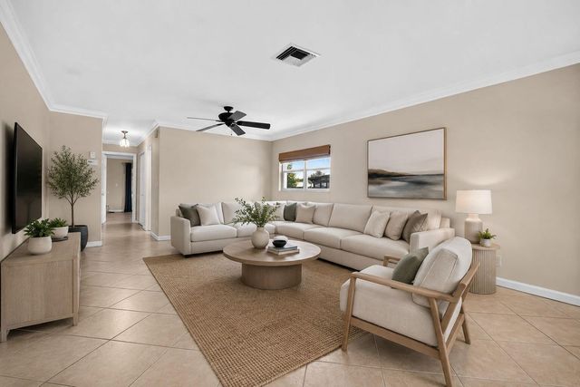 3358 Christopher Street, West Palm Beach, FL 33417