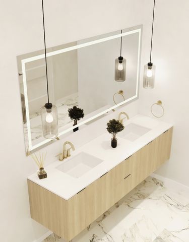 3017 Edwin Cir, Nashville, TN 37207