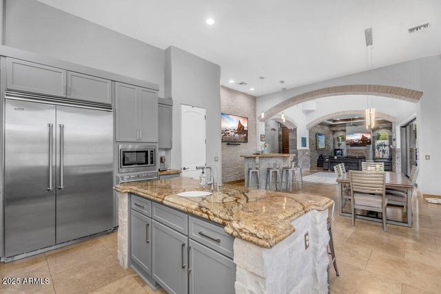 3675 N 59TH Place, Phoenix, AZ 85018