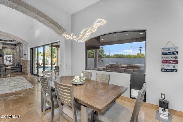 3675 N 59TH Place, Phoenix, AZ 85018