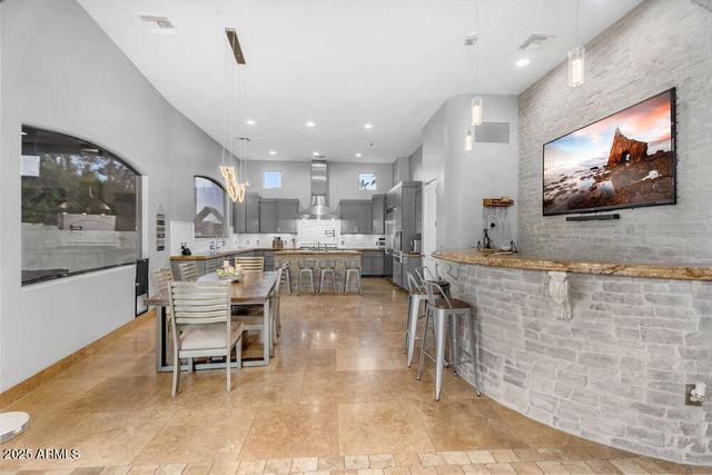 3675 N 59TH Place, Phoenix, AZ 85018