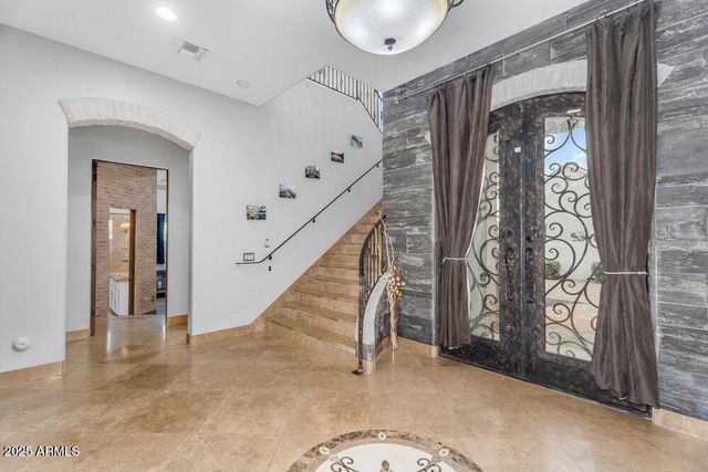 3675 N 59TH Place, Phoenix, AZ 85018