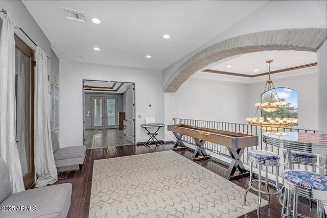 3675 N 59TH Place, Phoenix, AZ 85018