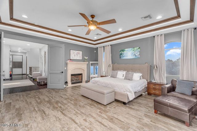 3675 N 59TH Place, Phoenix, AZ 85018