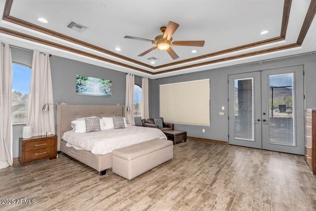 3675 N 59TH Place, Phoenix, AZ 85018