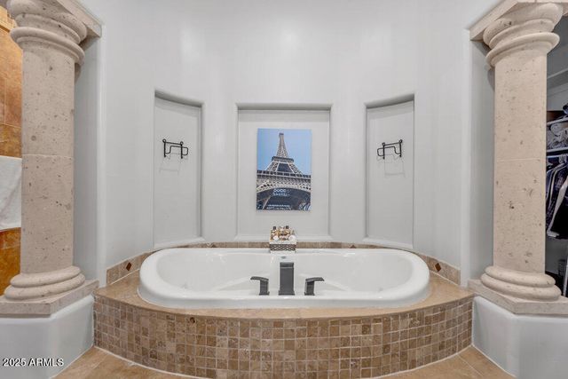 3675 N 59TH Place, Phoenix, AZ 85018