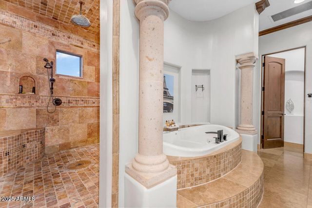 3675 N 59TH Place, Phoenix, AZ 85018