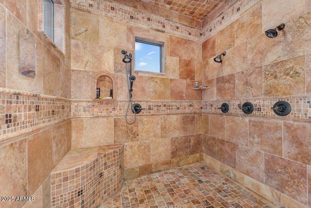 3675 N 59TH Place, Phoenix, AZ 85018