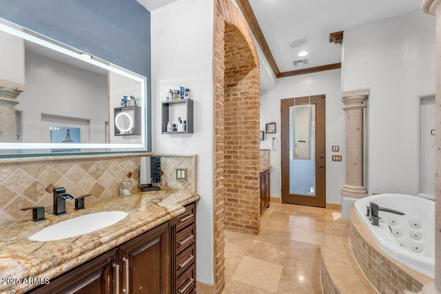 3675 N 59TH Place, Phoenix, AZ 85018