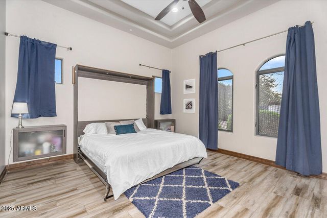 3675 N 59TH Place, Phoenix, AZ 85018