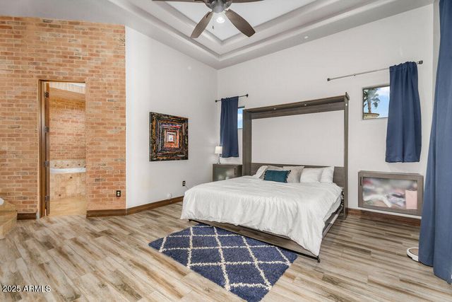 3675 N 59TH Place, Phoenix, AZ 85018