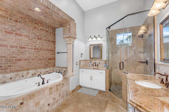 3675 N 59TH Place, Phoenix, AZ 85018