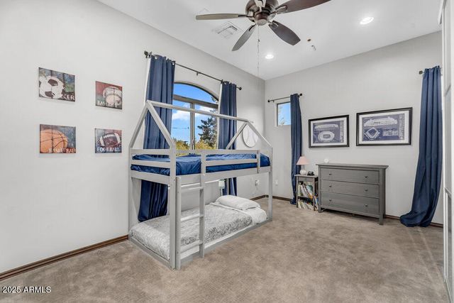 3675 N 59TH Place, Phoenix, AZ 85018