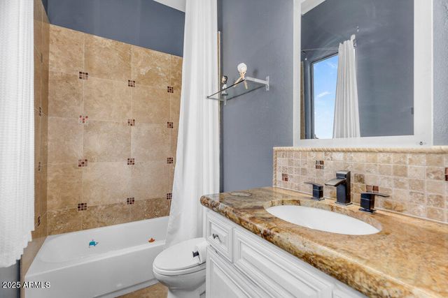 3675 N 59TH Place, Phoenix, AZ 85018