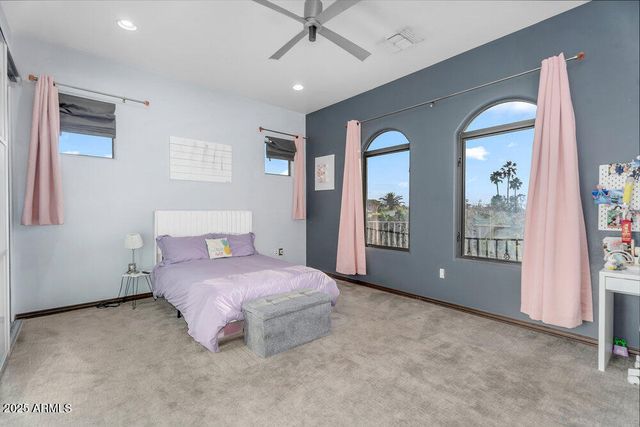 3675 N 59TH Place, Phoenix, AZ 85018