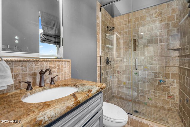 3675 N 59TH Place, Phoenix, AZ 85018