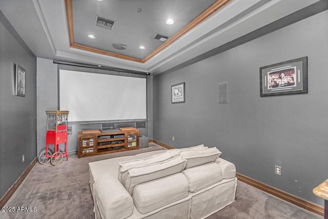 3675 N 59TH Place, Phoenix, AZ 85018